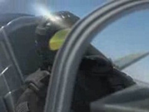 tom clancy hawx direct