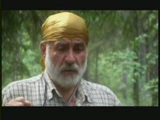 Lénine,histoire secrete d'une momie 5 6