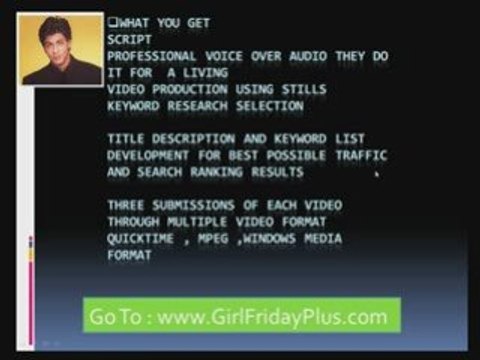 Increase Web Traffic , Web Traffic Secrets