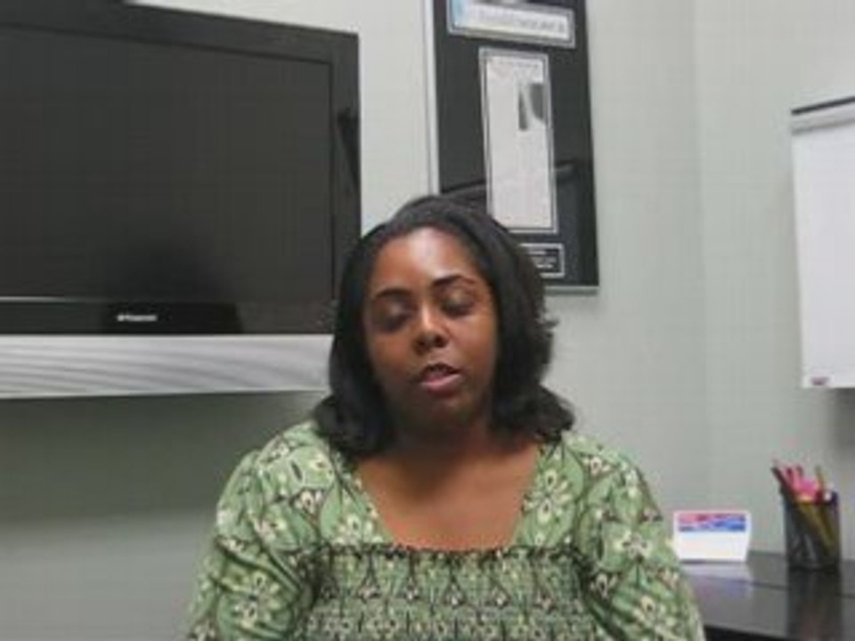 Headache Treatment Gwinnett GA