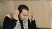 Clip Palestine Tamer Hosni- Mosh 3aref A3mel Haga
