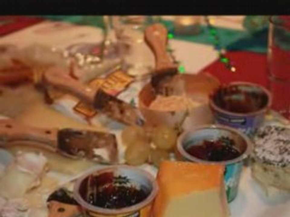 anniversaire de dany