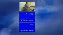 VIDEO_TS
