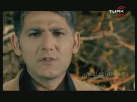 Murat Ince - Cekil Git