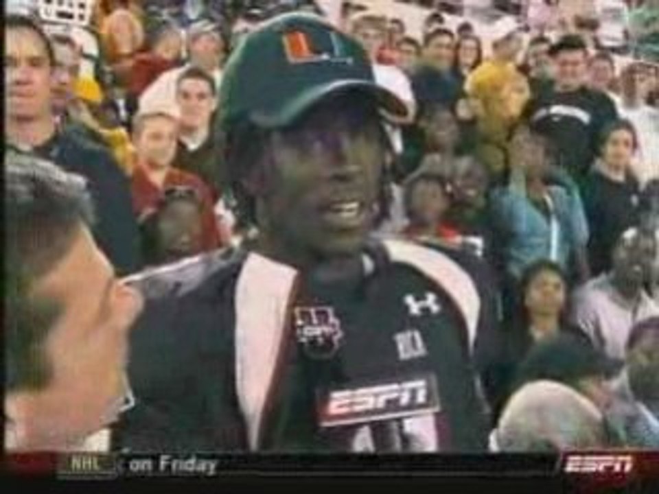 US Army & Under Armour highlights (Canes commits only) video Dailymotion