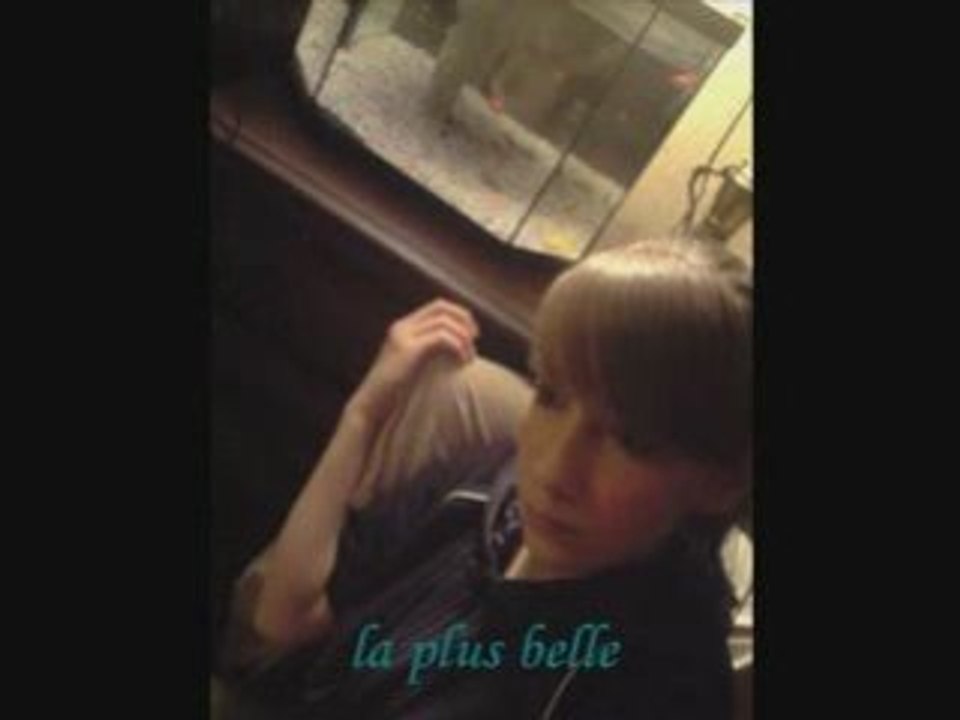 sybille