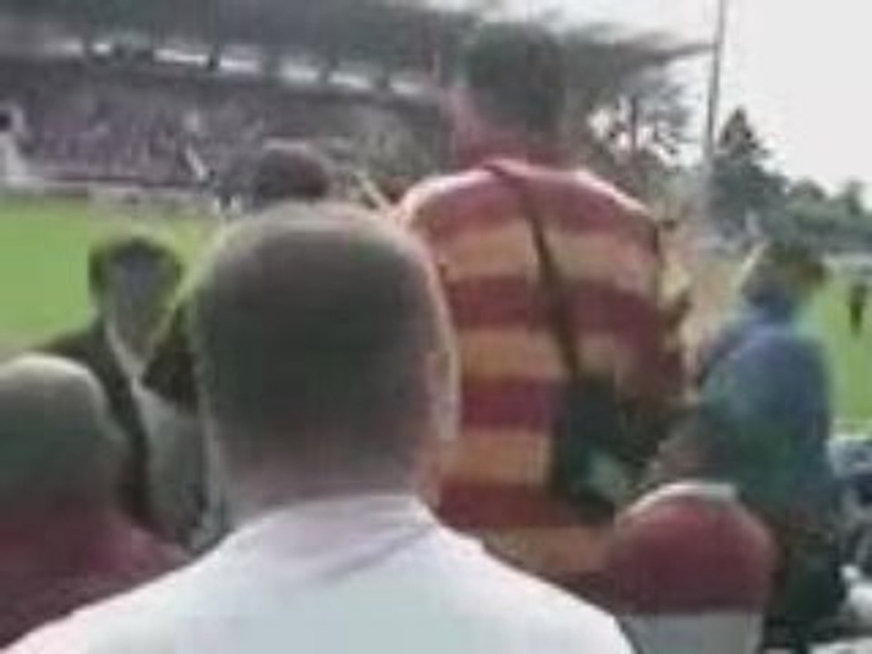 Biarritz USAP 2006 2007 us@pistes 3/3