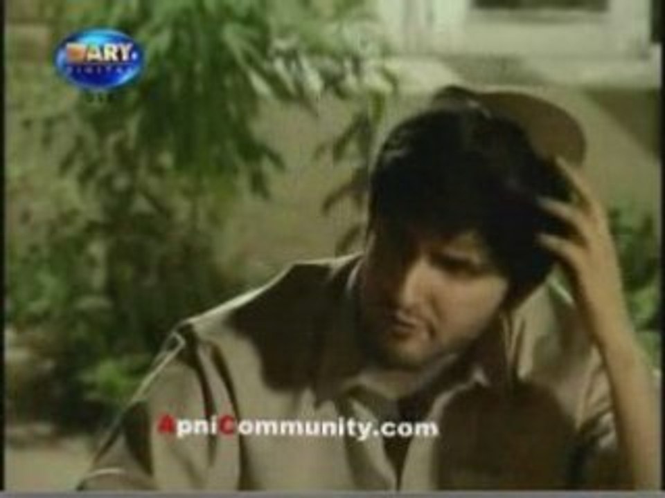 Mehmaan-2ndJan1
