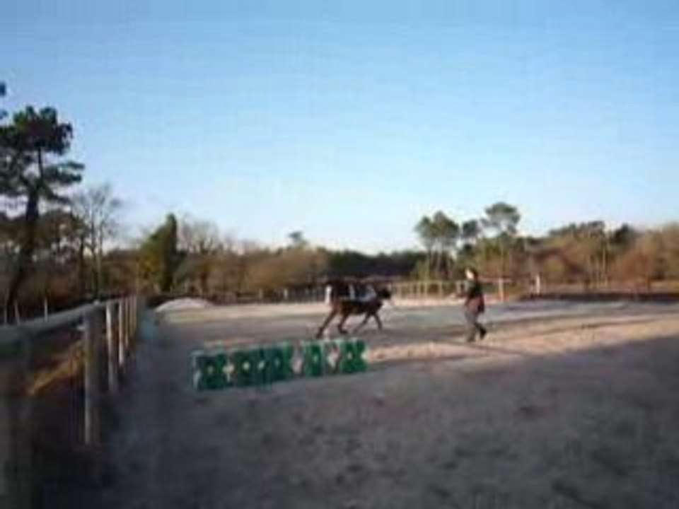 farceur2
