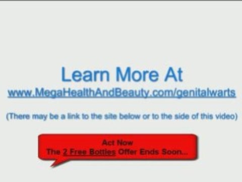 Genital Warts Treatments Treatments For Genital Warts