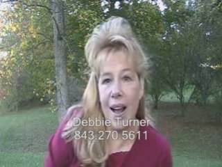 Does your MLM Sponsor promote YOU in your business?