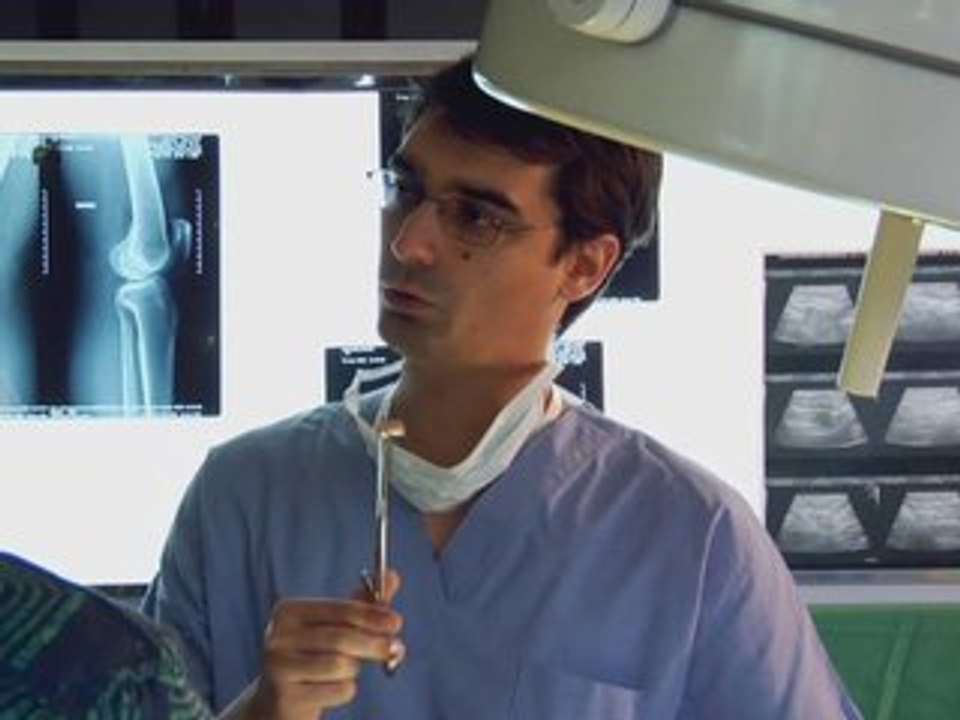 Wipitta - Episode 3: L'autopsie.