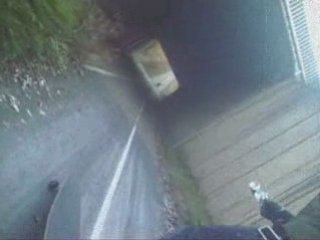 Embarquement, mon Caporal !