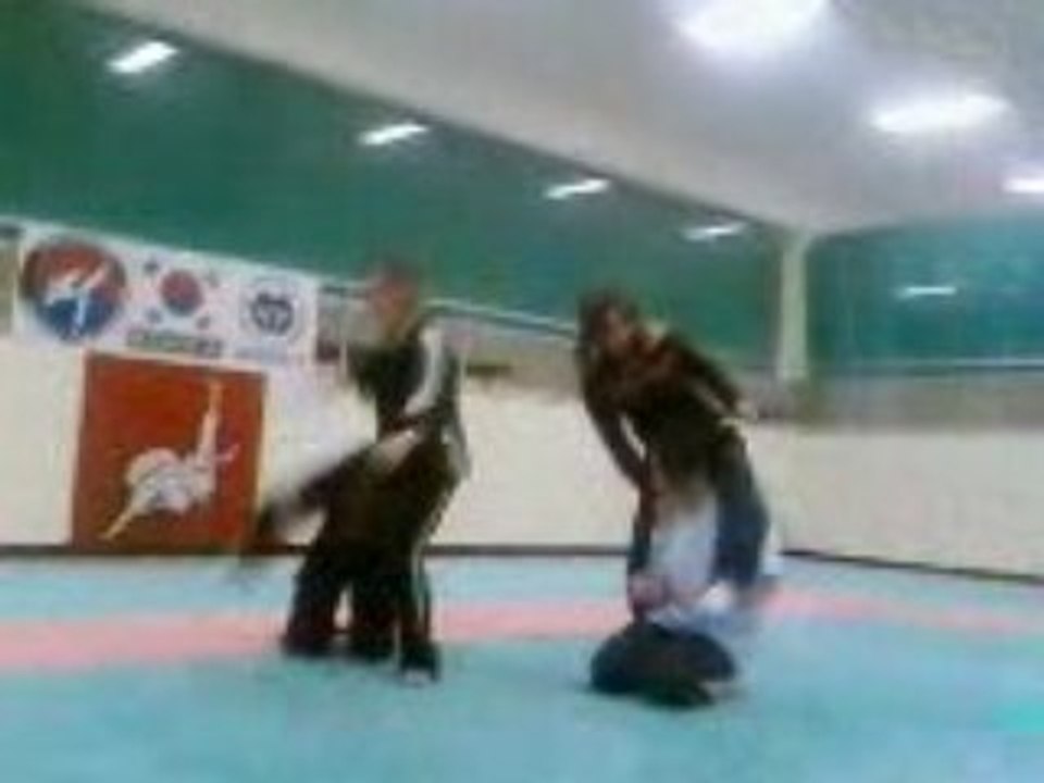 2nd2