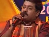 Idea Star Singer Rahul Old Songs Comments 02