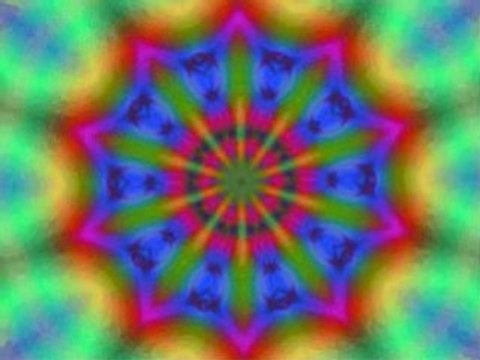 Berurier Noir - la mort aux choix (remix FKY)