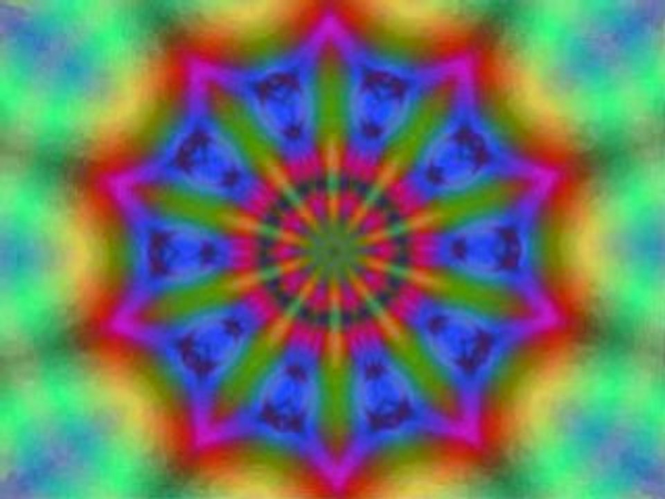 Berurier Noir - la mort aux choix (remix FKY)