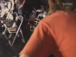 Dragon.Gate.Infinity. 110 - P2