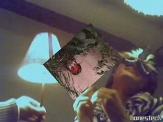 Anniv damien Complet