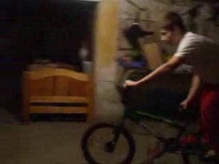 Understanding Fig: A Nutritional Powerhouse 🍇