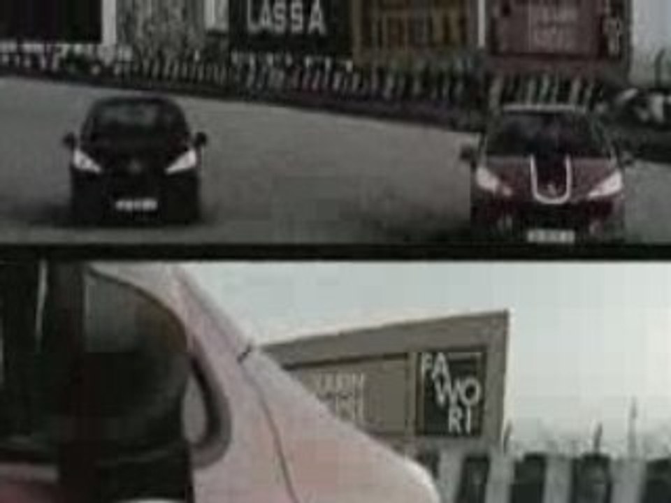 CEZA- FARK  VAR