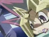 Yu-Gi-Oh The Abriged Series (episode 2)