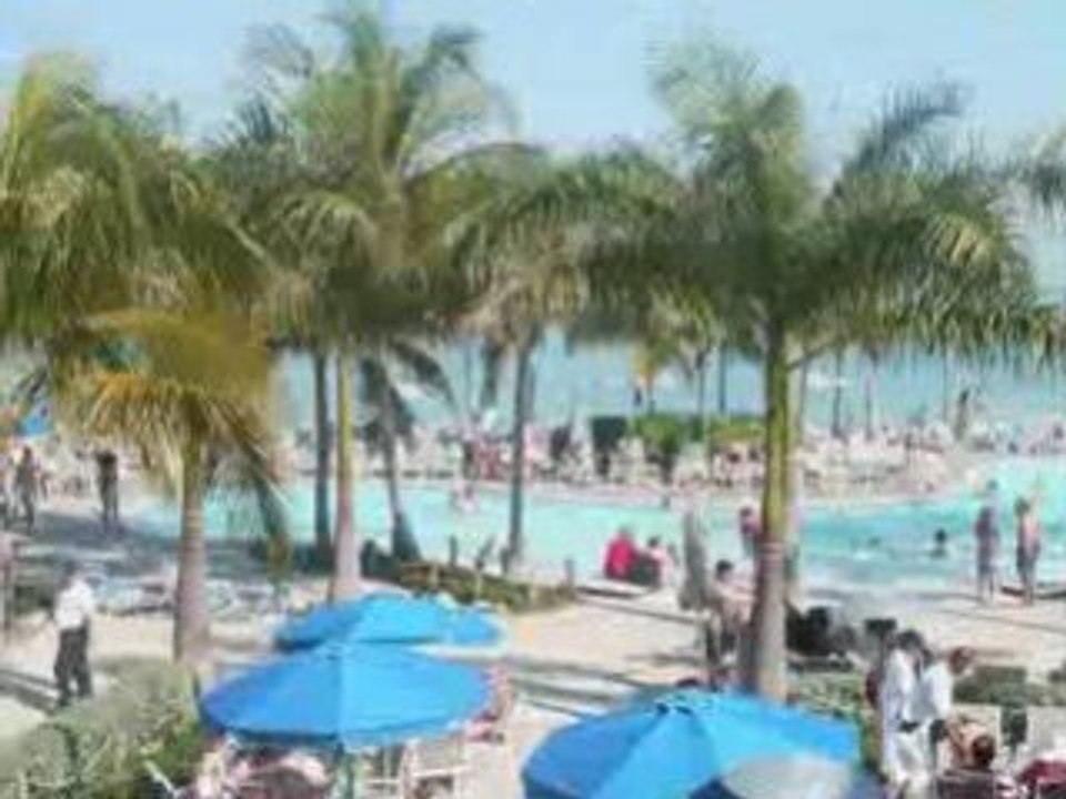 Florida 3_0004