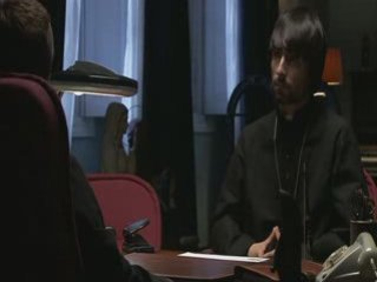 Go!azen Filma pt.4