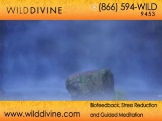 Discover Effective Relaxation Techniques for Stress Relief 🌿