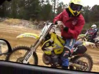 depart arreté champagné 72470