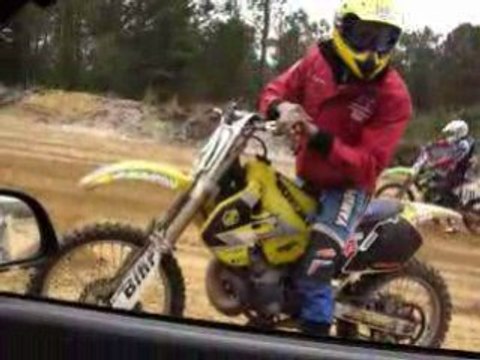 depart arreté champagné 72470