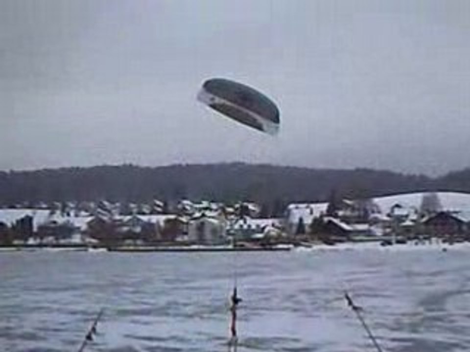 Kite patin doubs haut-doubs