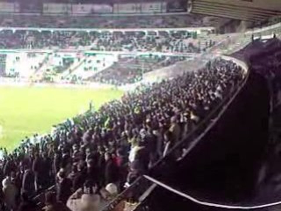 BEŞİKTAŞ - Gantep bşb