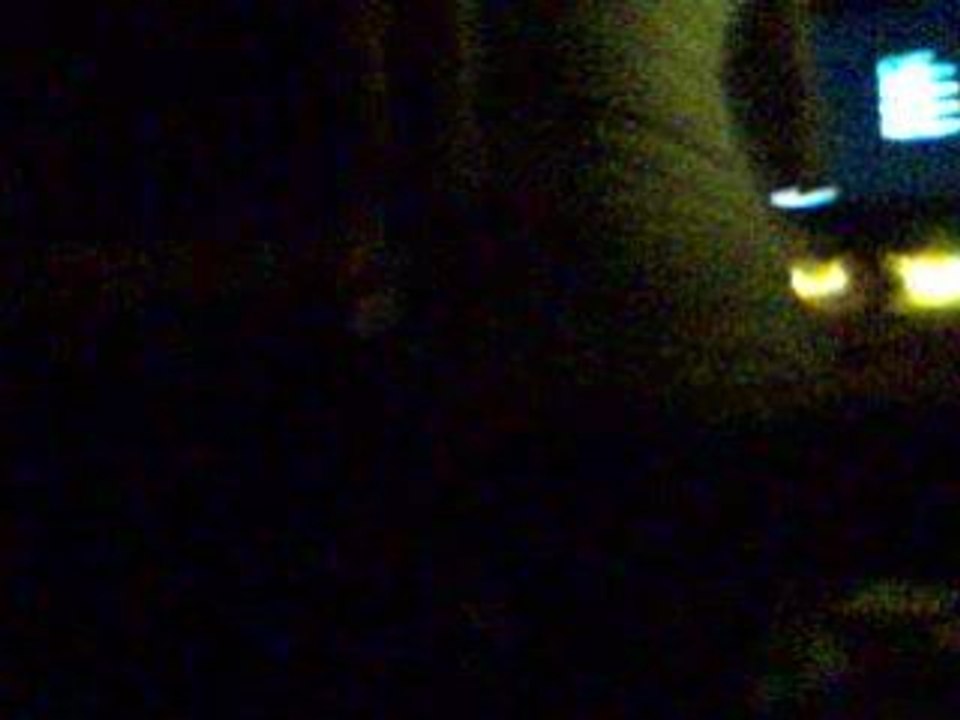 Pict0011