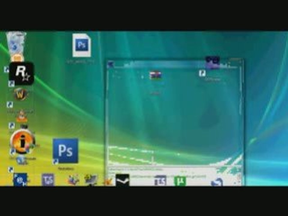 Gtr evolution tuto skin interieur voiture partie 3/3