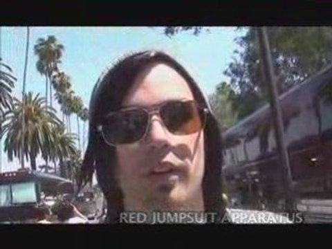 Indie Music Radio Play | Independent Music Radio Promotion