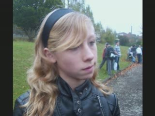 🔥 Fresh New Video: Rammstein's 'Ich Will' | Must-Watch Release