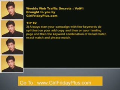 Increase Web Traffic , Web Traffic Secrets , Traffic Secrets