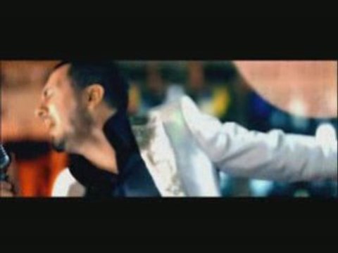 Rober Hatemo-Beyaz Ve Sen