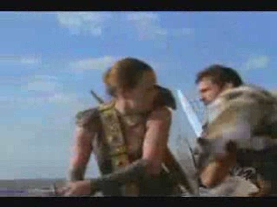 Chyna Relic Hunter