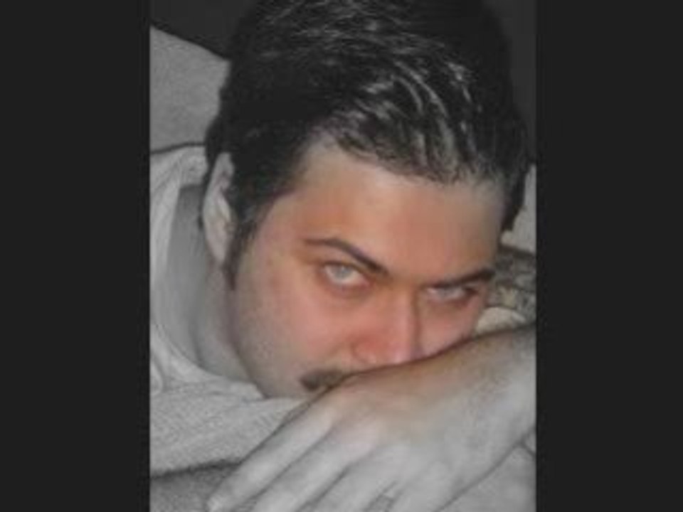 bırı bana