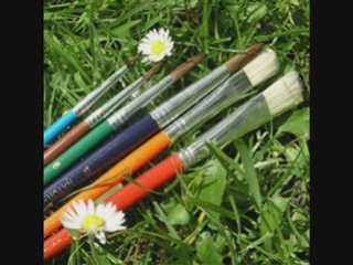 Interview Nathalie-RCF