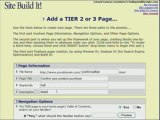 Site Build It Coaching - Site Build It Download Pages