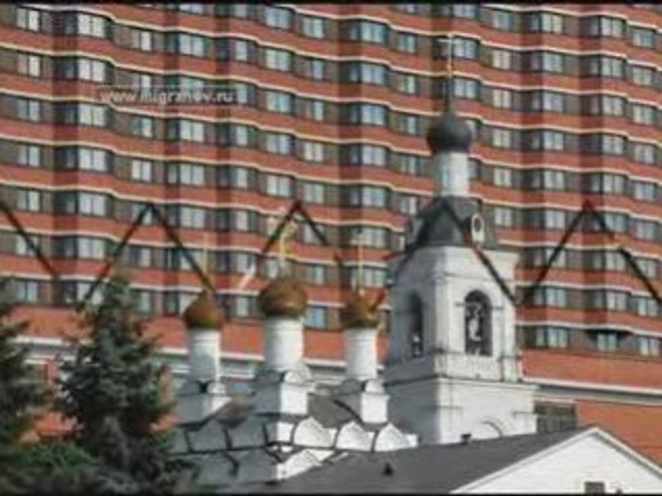 москва_0001