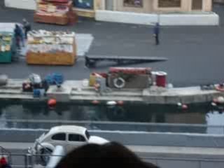 DISNEY NATAL 2008 467