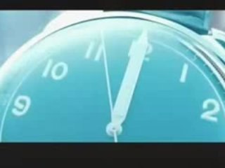 Watchmen-japanese-trailer