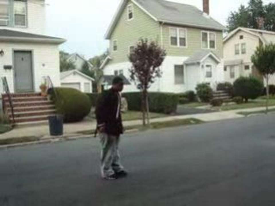 MOV00797