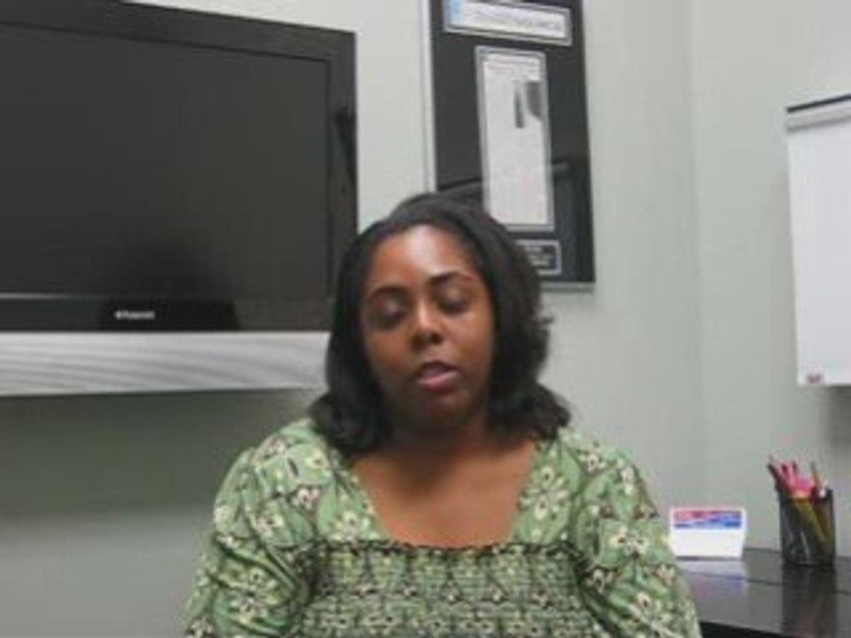 Chiropractor Lawrenceville GA HEADACHES