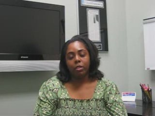 Chiropractor Lawrenceville GA HEADACHES