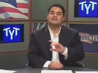 Why Are Conservative Hosts Defending Corrupt Democratic ...